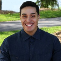 Victor Ramos