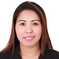 Michelle Villa