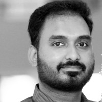 Arunkumar N