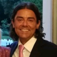 Andrea Ceschi