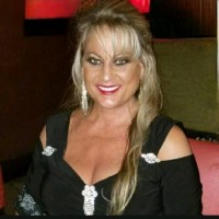 Hilary Sue