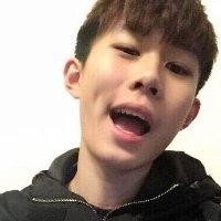 任昌瑜