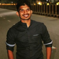 Jaswanth Nemmadi