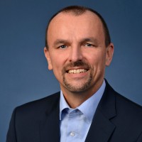 Stephan Finke