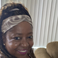 Robin Jeter