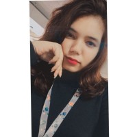 Sayma Khatibi