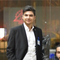 Amirhossein Donyadidegan