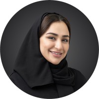 Rowa Shaheen