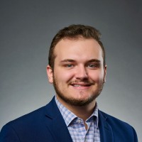Austin Husk