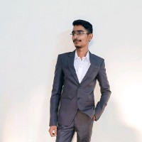 Akash Ghanwat