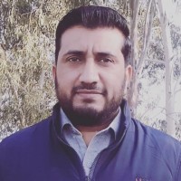 Arshad Ali
