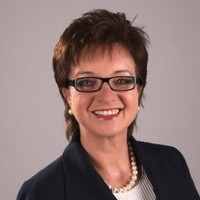 Annette Kahre, Prof. Dr.