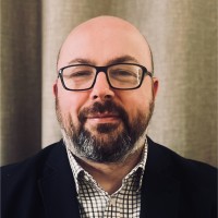 Scott Rorrison (Fset)