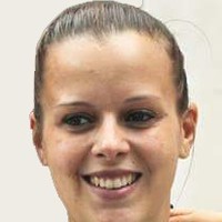 Claudia Landreau