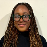 Deborah Ebun