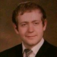 Michael Shapiro CPA, MBA