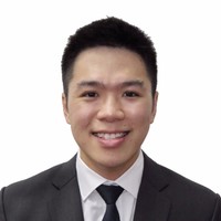 Shemuel Tan