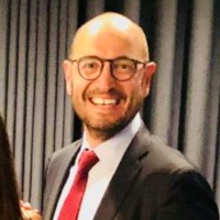 Hurşit Buğra ERDAL