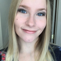 Brianna Selph