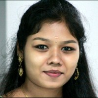 Akhila A L