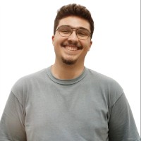 Marco Oliveira
