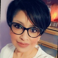 Claudia Rhoden