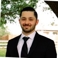 Diego Sanchez Balderas