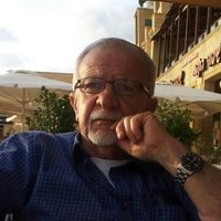 Rami Bobrovski