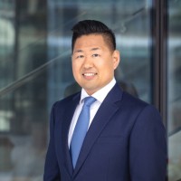 Eugene Y. Park