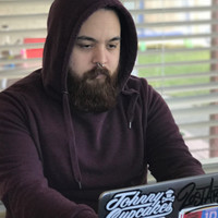 Daniel Castro