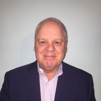 Peter Nissen