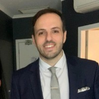 Simon Minniti