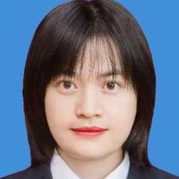 王建霏