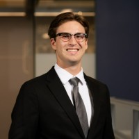 Grant Scheuermann