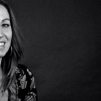 Sandra Cornelissen