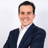 Matthieu Floc'H