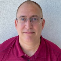 Stefan Boyd