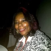 Renee Nichols Corbin Msn - Leadership / Education