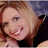 Roylene Cecil