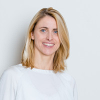 Tanja Schründer