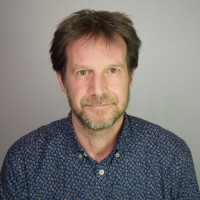 Marc Mélaine