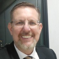 Gilberto Bondezan Holovatino