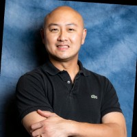 Christopher Wu