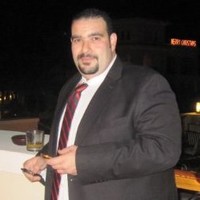 Mohamed Tantawy