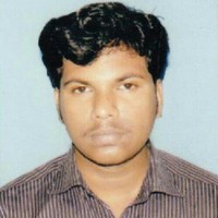 Ganesh G Pillai