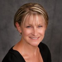 Miss Jeanette Popp