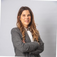 Mariana Matias