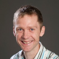 Tom Buzink