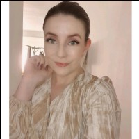 Stephanie Heymans