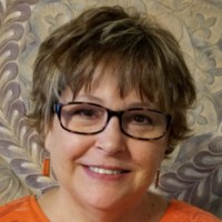 Sandra Keener